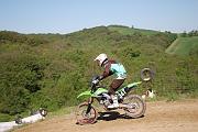 09_MX_Alairac 158